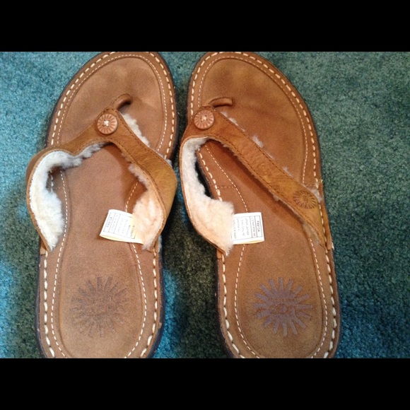 keen dry womens boots